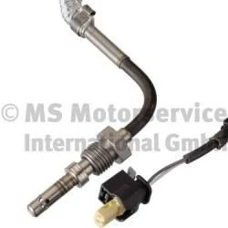 Afbeelding van Sensor, uitlaatgastemperatuur PIERBURG 7.08369.51.0