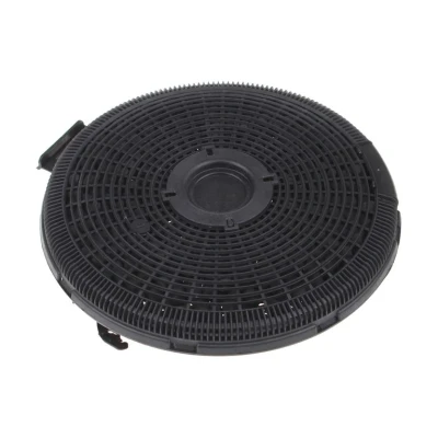 Image de Smeg Filtre charbon KITD4C
