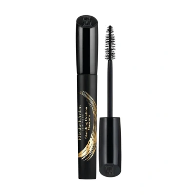 Afbeelding van Elizabeth Arden Standing Ovation Mascara Intense Black 8,2 ml