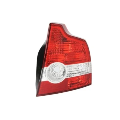 Afbeelding van Magneti Marelli Achterlicht 714028131820