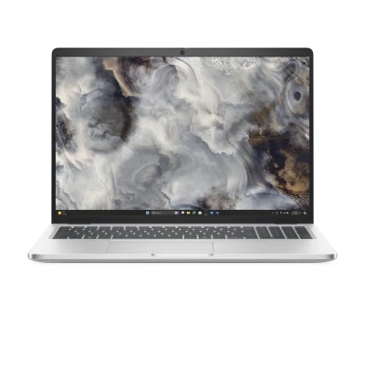 Afbeelding van Dell SPLDell Pro 16 Plus PB16250U7 255U32GB1TB SSD16i FHD+ IR Cam &amp; MicFgrPrSmtCd3 Cell65WWLANBacklit KbW11 Pro1Y Basic Onsite