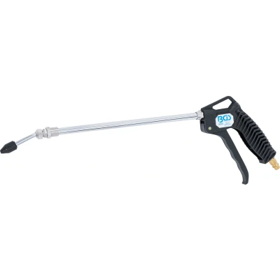 Afbeelding van BGS Lucht blaaspistool 285 530 mm