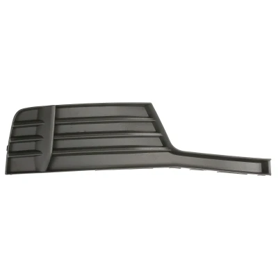 Afbeelding van Blic Grille 5513 00 0027916P