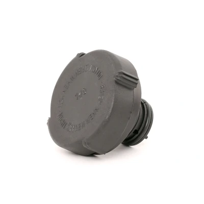 Afbeelding van Febi Bilstein Expansievat dop / Radiateurdop 12205