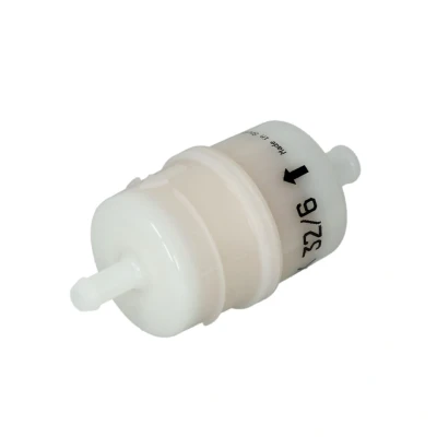 Afbeelding van Mann filter Compressor luchtfilter WK 32/6