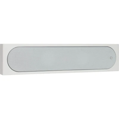 Afbeelding van Monitor Audio Radius 225 centerspeaker Walnoot