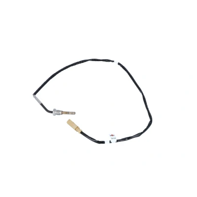 Afbeelding van Sensor, uitlaatgastemperatuur NRF 707126