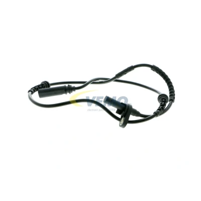 Afbeelding van Vemo ABS sensor V20 72 5188
