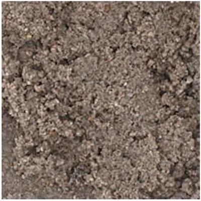 Afbeelding van Dupla Ground Nature Grey River 0 4MM 10KG