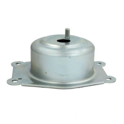 Afbeelding van REINHOCH RH11 5049 Aslichaam / motorsteunlager Links voor OPEL: Zafira B, Astra H Hatchback, TwinTop