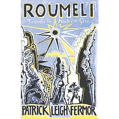 Afbeelding van Roumeli
