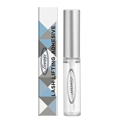 Afbeelding van Lomansa Colla per Il Sollevamento delle Ciglia, Laminazione Sopracciglia, Adesivo Ciglia e l&#039;Arricciatura Ciglia(5 ml 0,16 oz 1 pz)