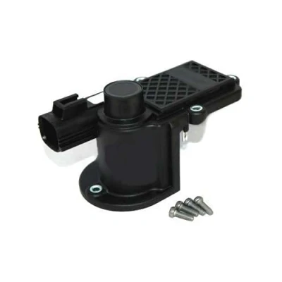 Afbeelding van MEAT &amp; DORIA 90453 ABS sensor Vooras links Inductie 1050mm