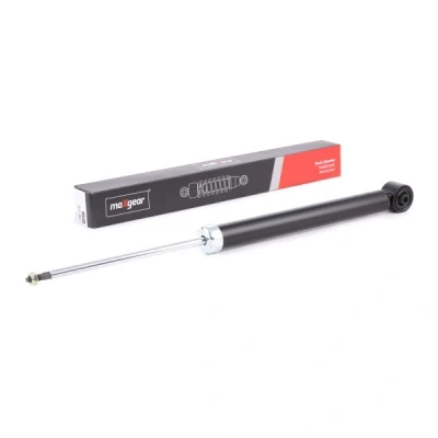 Afbeelding van Schokdemper MAXGEAR 11 0201