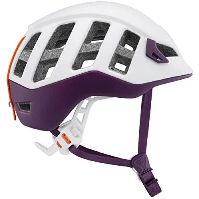 Afbeelding van Petzl Meteora Klimhelm
