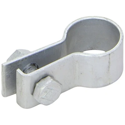 Afbeelding van Bosal Ophangbeugel 250 525