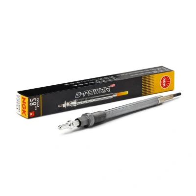 Afbeelding van Gloeibougie NGK 91584
