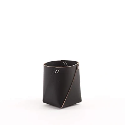 Afbeelding van Ruca Organiser