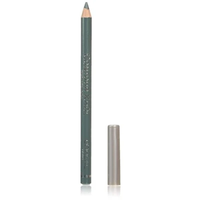 Afbeelding van L&#039;Oréal Contour Khol Oogpotlood 148 Aquatic Blue