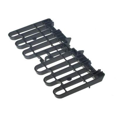 Image de Whirlpool Clapet gris plp2 C00386609