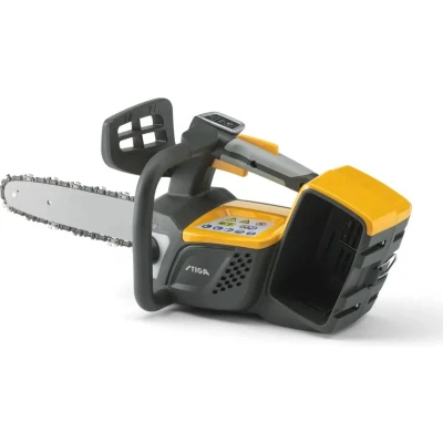 Afbeelding van PR 700e accu kettingzaag 30 cm zonder &amp; lader
