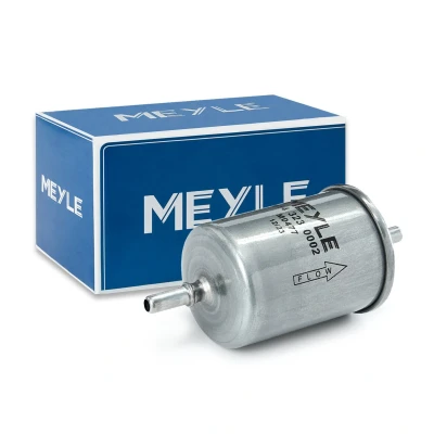 Afbeelding van Brandstoffilter MEYLE 614 323 0002