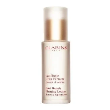 Afbeelding van Clarins Bust Beauty Firming Lotion 50 ml