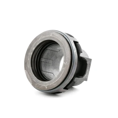 Afbeelding van Sachs Druklager 3151 231 031