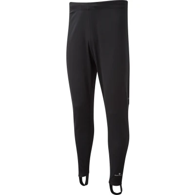 Afbeelding van Ronhill core trackster heren legging