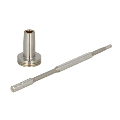 Afbeelding van BOSCH F 00R J01 479 Verstuivers