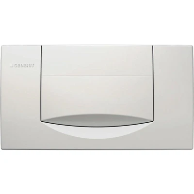 Afbeelding van Geberit 200F bedieningspaneel