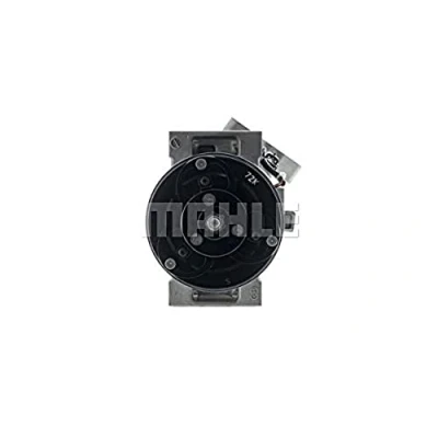 Afbeelding van MAHLE ORIGINAL ACP 609 000P AC Compressor VCS14IC 12 PAG 100 YF R 1234yf, 134a DACIA: SANDERO 2