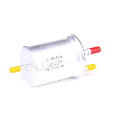 Afbeelding van Bosch Brandstoffilter F 026 403 012