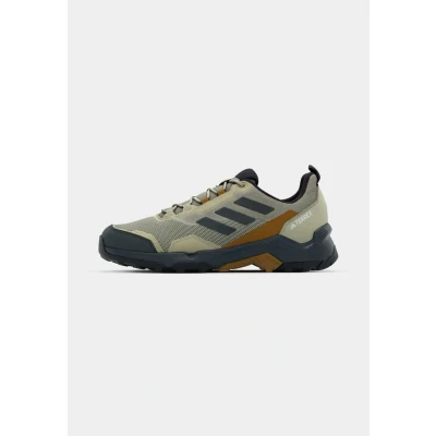 Afbeelding van adidas TERREX Eastrail 2.0 Hiking Schoenen Heren Beige 46 2/3