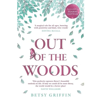 Afbeelding van Out of the Woods