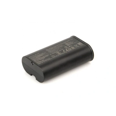 Afbeelding van Hasselblad 3200mAh Accu voor X1D systeem