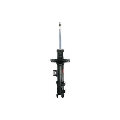 Afbeelding van Schokdemper KYB 3330049