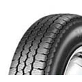 Afbeelding van Maxxis Trailermaxx CR 966 195/55 R10 98P personenwagen Zomerbanden Banden 42480001