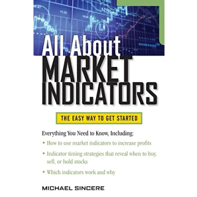 Afbeelding van All About Market Indicators