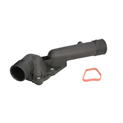 Afbeelding van Febi Bilstein Thermostaathuis 23740