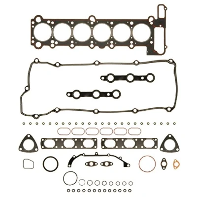 Afbeelding van Ajusa Cilinderkop pakking set/kopset 52141500