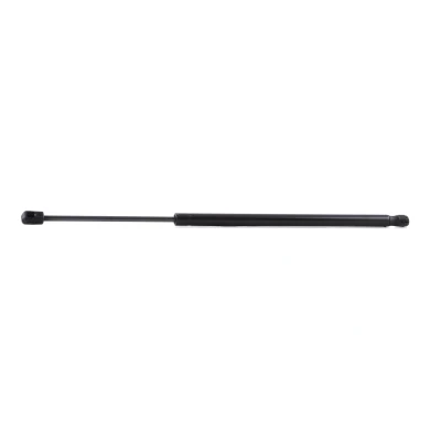 Afbeelding van Gasveer, kofferruimte STABILUS 498324