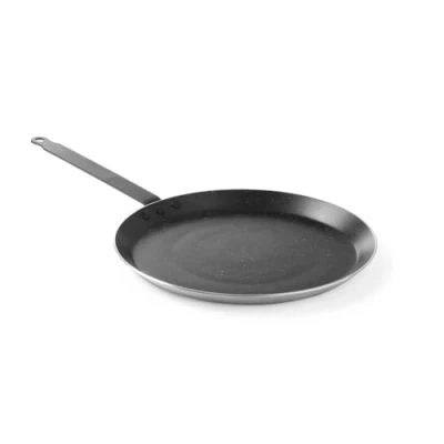 Afbeelding van Profesionele crepespan 24 cm