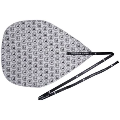 Image de Ecouvillon de flutes traversieres bg a32f
