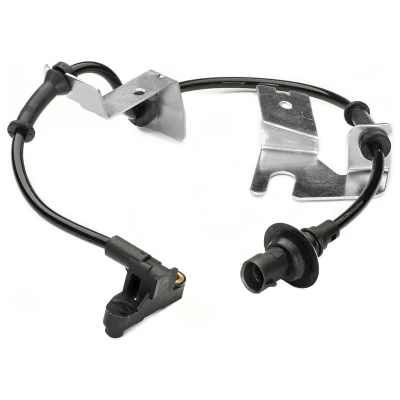 Afbeelding van HELLA 6PU 230 040 021 ABS Sensor Geluidsensor