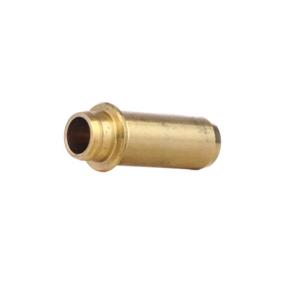 Afbeelding van Febi Bilstein Klepgeleider 10007