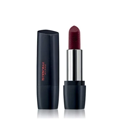Afbeelding van Lippenstift Deborah 009979 No 35