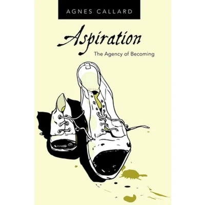 Afbeelding van Aspiration