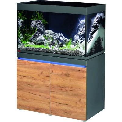 Afbeelding van Eheim set Incpiria 330 Graphit/Nature