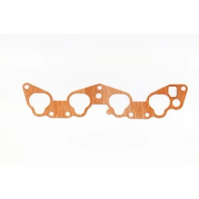 Afbeelding van CORTECO 026195P Inlaatspruitstuk Pakking HONDA: CIVIC 4 Hatchback, 5 Coupe, 6 Hatchback